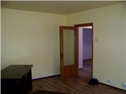 Apartament 4 camere de inchiriat Ploiesti, zona Cantacuzino