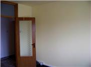 Apartament 4 camere de inchiriat Ploiesti, zona Cantacuzino