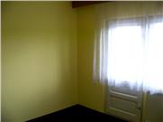 Apartament 4 camere de inchiriat Ploiesti, zona Cantacuzino