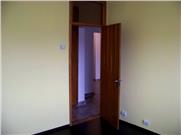 Apartament 4 camere de inchiriat Ploiesti, zona Cantacuzino