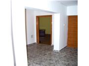 Apartament 4 camere de inchiriat Ploiesti, zona Cantacuzino