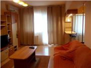 Garsoniera de inchiriat Ploiesti, zona Ultracentral