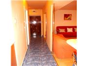 Garsoniera de inchiriat Ploiesti, zona Ultracentral