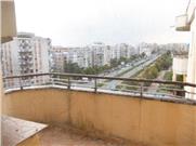 Garsoniera de inchiriat Ploiesti, zona Ultracentral