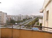 Garsoniera de inchiriat Ploiesti, zona Ultracentral