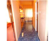 Garsoniera de inchiriat Ploiesti, zona Ultracentral
