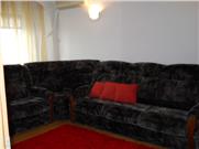 Apartament 3 camere de inchiriat Ploiesti, zona Cantacuzino