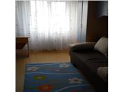 Apartament 3 camere de inchiriat Ploiesti, zona Cantacuzino