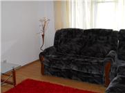 Apartament 3 camere de inchiriat Ploiesti, zona Cantacuzino