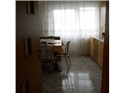 Apartament 3 camere de inchiriat Ploiesti, zona Cantacuzino