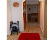 Apartament 3 camere de inchiriat Ploiesti, zona Cantacuzino