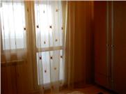 Apartament 3 camere de inchiriat Ploiesti, zona Cantacuzino