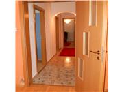 Apartament 3 camere de inchiriat Ploiesti, zona Cantacuzino