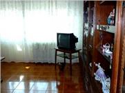 Apartament 3 camere de inchiriat Ploiesti, zona Marasesti