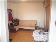 Apartament 3 camere de vanzare in Ploiesti, zona Gheorghe Doja
