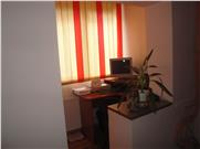 Apartament 3 camere de vanzare in Ploiesti, zona Gheorghe Doja