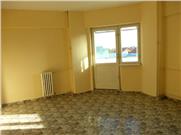 Apartament 2 camere de vanzare in Ploiesti, Zona Republicii