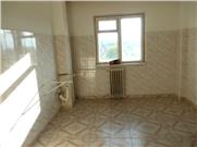 Apartament 2 camere de vanzare in Ploiesti, Zona Republicii