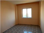 Apartament 2 camere de vanzare in Ploiesti, Zona Republicii