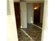 Apartament 2 camere de vanzare in Ploiesti, Zona Republicii