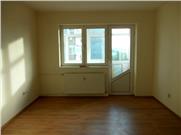 Vanzare apartament 3 camere Zona Republicii