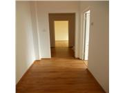 Vanzare apartament 3 camere Zona Republicii