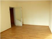 Vanzare apartament 3 camere Zona Republicii