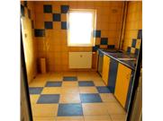 Vanzare apartament 3 camere Zona Republicii