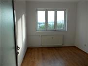 Vanzare apartament 3 camere Zona Republicii