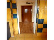 Vanzare apartament 3 camere Zona Republicii
