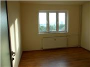 Vanzare apartament 3 camere Zona Republicii