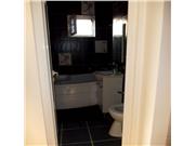 Vanzare apartament 3 camere Zona Republicii