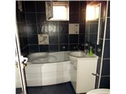 Vanzare apartament 3 camere Zona Republicii
