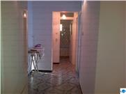 Apartament 3 camere de inchiriat Ploiesti, zona 9 Mai