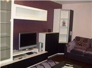 Inchiriere Apartament 2 camere, zona Centrala/BRD