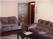 Inchiriere Apartament 2 camere, zona Centrala/BRD