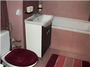 Inchiriere Apartament 2 camere, zona Centrala/BRD