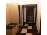 Inchiriere Apartament 2 camere, zona Centrala/BRD