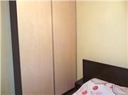 Inchiriere Apartament 2 camere, zona Centrala/BRD