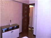 Inchiriere Apartament 2 camere, zona Centrala/BRD