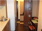 Inchiriere Apartament 2 camere, zona Centrala/BRD