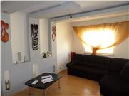 CromaImob Ploiesti Vanzare Apartament 3 camere, zona 9 Mai