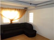CromaImob Ploiesti Vanzare Apartament 3 camere, zona 9 Mai