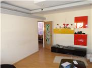 CromaImob Ploiesti Vanzare Apartament 3 camere, zona 9 Mai