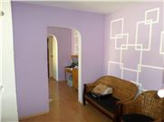 CromaImob Ploiesti Vanzare Apartament 3 camere, zona 9 Mai