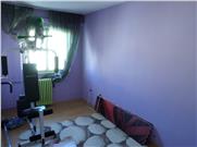 CromaImob Ploiesti Vanzare Apartament 3 camere, zona 9 Mai