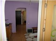 CromaImob Ploiesti Vanzare Apartament 3 camere, zona 9 Mai