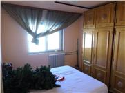 CromaImob Ploiesti Vanzare Apartament 3 camere, zona 9 Mai