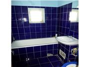 CromaImob Ploiesti Vanzare Apartament 3 camere, zona 9 Mai