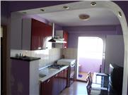 CromaImob Ploiesti Vanzare Apartament 3 camere, zona 9 Mai